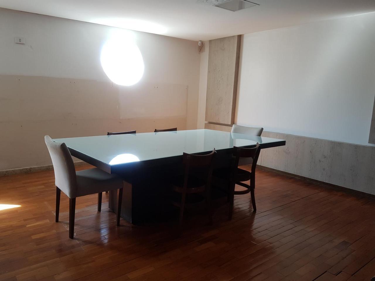 Hostel Orla De Tambau - Joao Pessoa — Fotos 3
