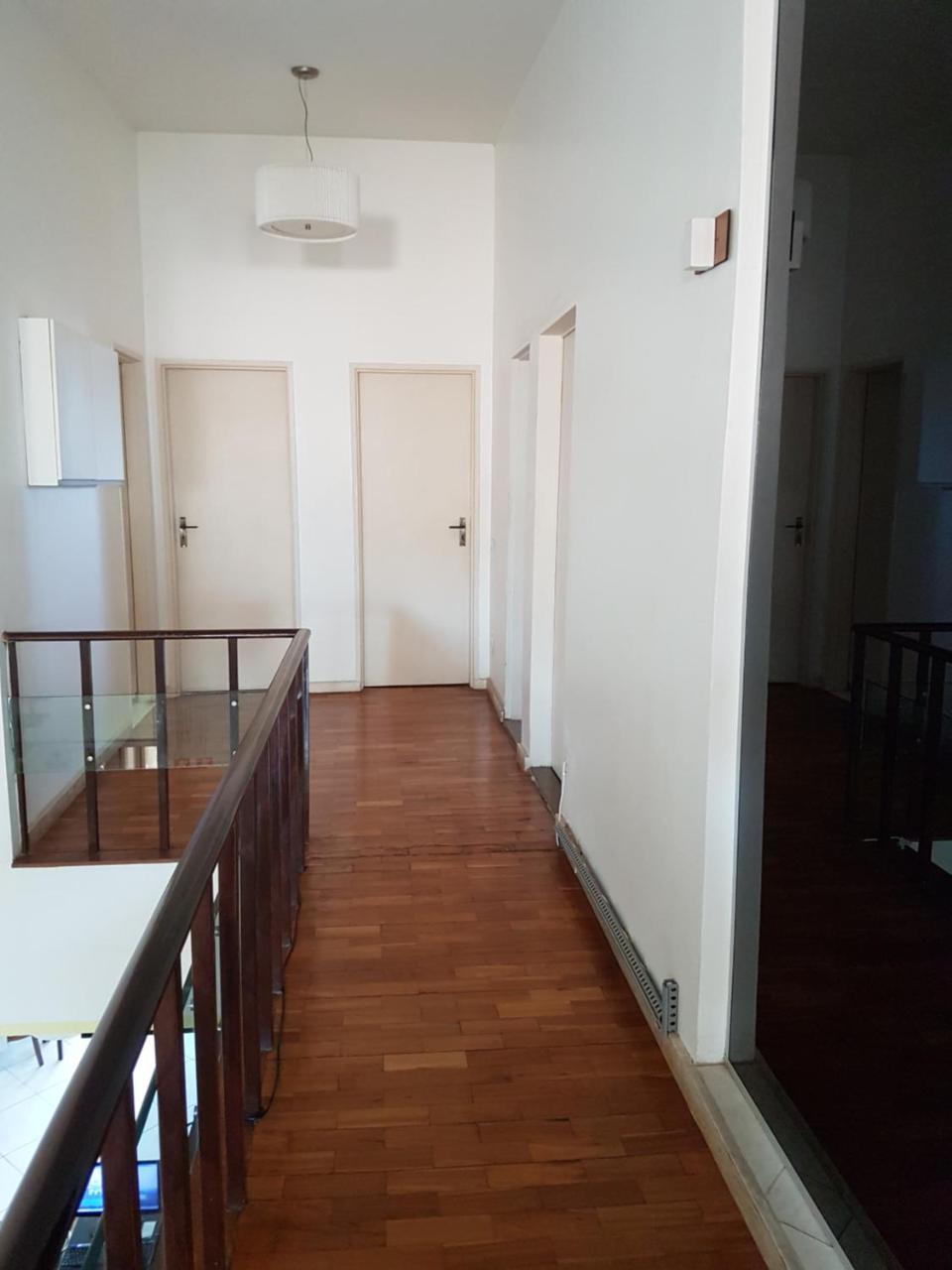 Hostel Orla De Tambau - Joao Pessoa — Fotos 2